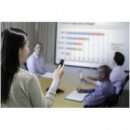 KENSINGTON Presenter Expert Laser Rojo