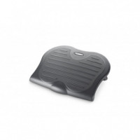KENSINGTON Reposapies Solesaver