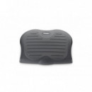 KENSINGTON Reposapies Solesaver