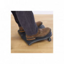 KENSINGTON Reposapies Solesaver