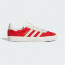 Zapatillas ADIDAS Gazelle Adv