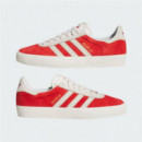 Zapatillas ADIDAS Gazelle Adv