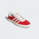 Zapatillas ADIDAS Gazelle Adv