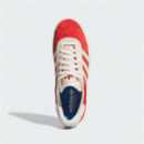 Zapatillas ADIDAS Gazelle Adv