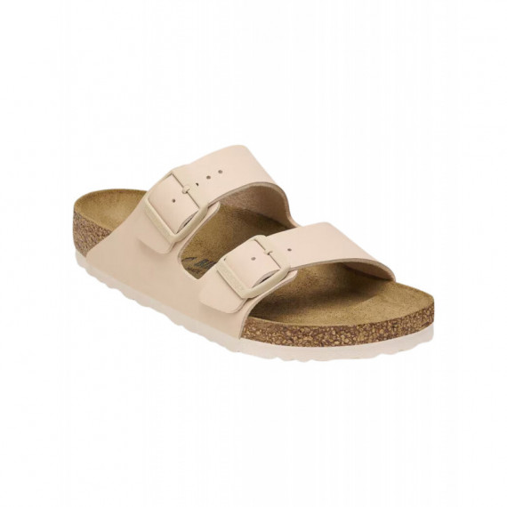 Calzado BIRKENSTOCK Arizona Birko-flor New Beige