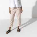 Calzado BIRKENSTOCK Arizona Cuero Natural Black