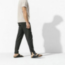 Calzado BIRKENSTOCK Arizona Cuero Natural Black