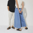 Calzado BIRKENSTOCK Arizona Cuero Natural Black