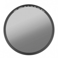 BENRO Filtro Magnetico Polarizador 82MM Ref. SHDMCPL82