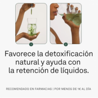 SUPERLATIVA CLEAN  50ML