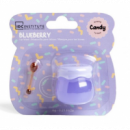 Candy Lip Mask Malva IDC INSTITUTE