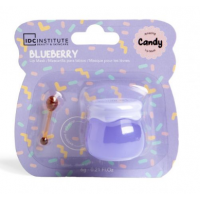 Candy Lip Mask Malva IDC INSTITUTE