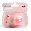 Candy Lip Mask Rosa   IDC INSTITUTE