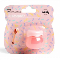 Candy Lip Mask Rosa   IDC INSTITUTE