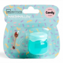 Candy Lip Mask Verde IDC INSTITUTE
