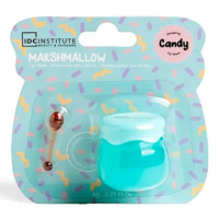 Candy Lip Mask Verde IDC INSTITUTE