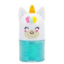 MARTINELIA Roll-on Purpurina Verde