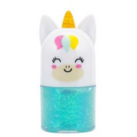 MARTINELIA Roll-on Purpurina Verde