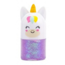 MARTINELIA Roll-on Purpurina Malva