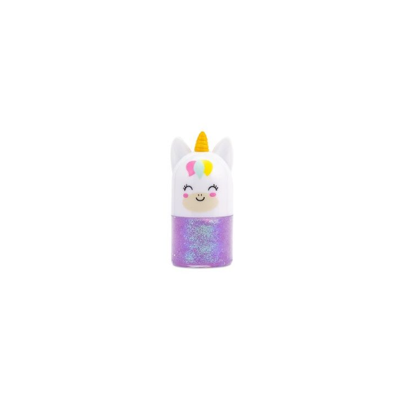 MARTINELIA Roll-on Purpurina Malva