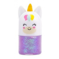 MARTINELIA Roll-on Purpurina Malva