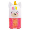 MARTINELIA Roll-on  Purpurina Rosa  Cara y Cuerp