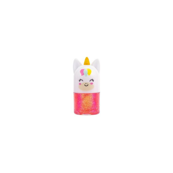 MARTINELIA Roll-on  Purpurina Rosa  Cara y Cuerp