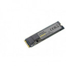 INTENSO 3835470 2TB M.2 Nvme Gris