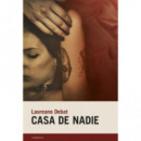 Casa de Nadie