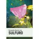 Sulfuro