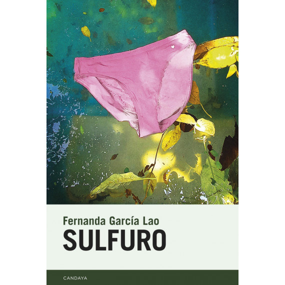Sulfuro