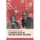 la Muerte Feliz de William Carlos Williams