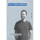 Paul Thomas Anderson