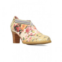 Botas y Botines Elcodieo 221  LAURA VITA