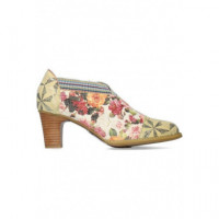 Botas y Botines Elcodieo 221  LAURA VITA