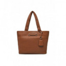 Bolsos Francy Tote  GUESS
