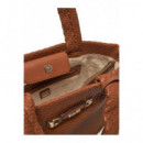 Bolsos Francy Tote  GUESS