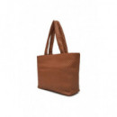 Bolsos Francy Tote  GUESS