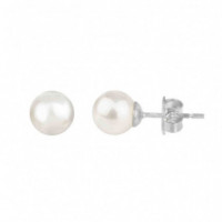 VIDAL & VIDAL Pendientes P1160A