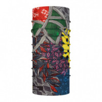 BUFF Pañuelo Tubular Tubular 122644-555