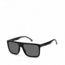 Gafas de Sol 8055/S 003  CARRERA