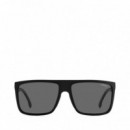 Gafas de Sol 8055/S 003  CARRERA