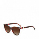 Gafas de Sol Ch 0107/S  CAROLINA HERRERA
