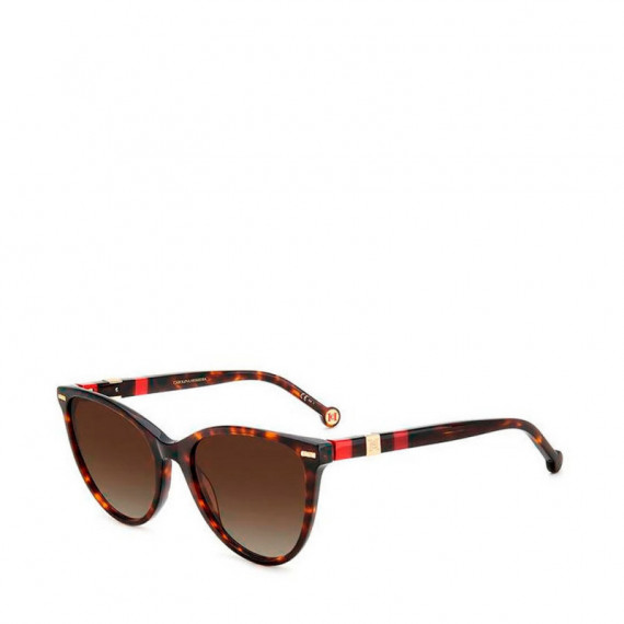 Gafas de Sol Ch 0107/S  CAROLINA HERRERA