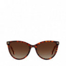 Gafas de Sol Ch 0107/S  CAROLINA HERRERA