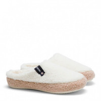 Zapatillas Casa Yuma Nairobi  VERBENAS