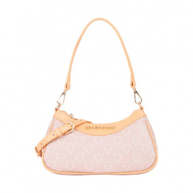 Bolso Lady Re  VALENTINO