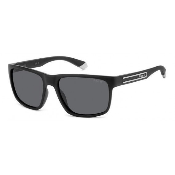 Gafas POLAROID Pld 2157/S 003 M9