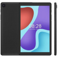 ZTE Tablet Tab Blade X8 Ii 8 HD 4GB/64GB 2MP/5MP Lte Grey