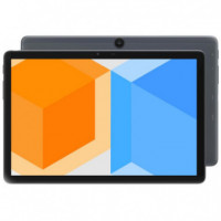 ZTE Tablet Tab Blade X10 Ii 10,1 Hd+ 4GB/64GB 2MP/5MP Lte Gris